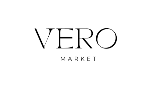 Vero Market